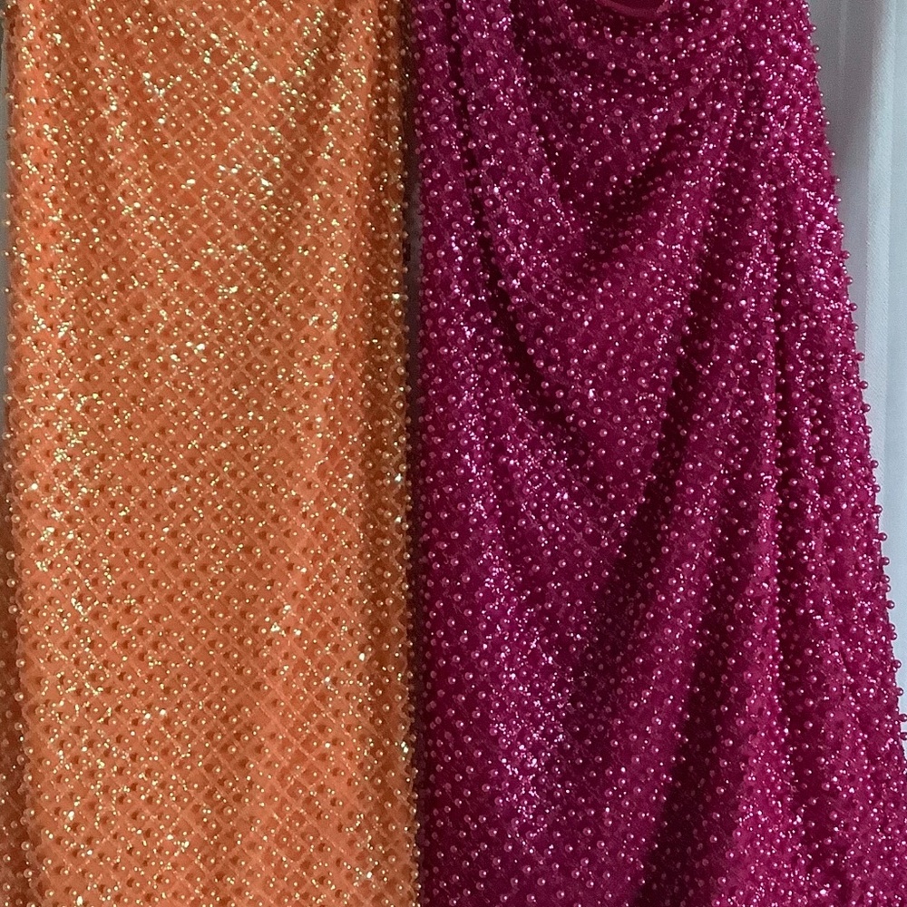 Oh Polly new dresses size 8 uk 4 us price for 5